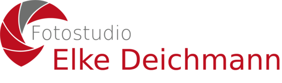 Fotostudio Elke Deichmann